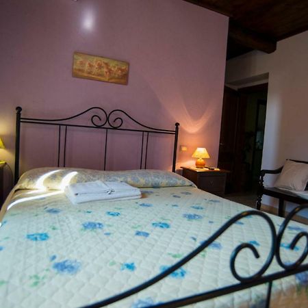 Agriturismo Il Podere Hotel Petrignano Zewnętrze zdjęcie
